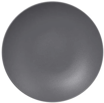 NEOFUSION misa płaska 30 cm, pilka