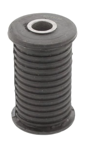 MOOG RE-SB-16970 Leaf spring bush