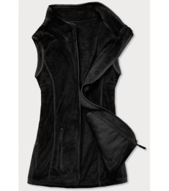 J STYLE (hh003-1) liemenė