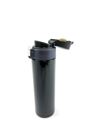 Termosas, 500ml 0,52 l, 0,52 l