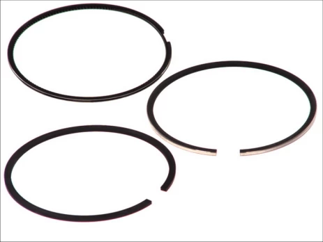 GOETZE 08-138000-00 Piston rings set