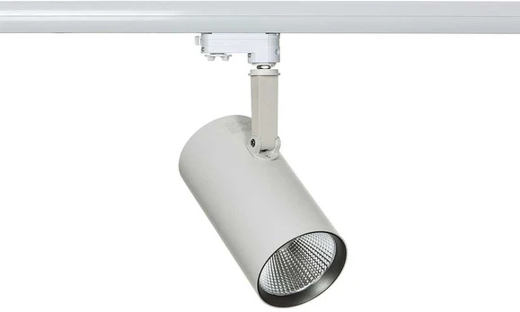 Russo L 3000K