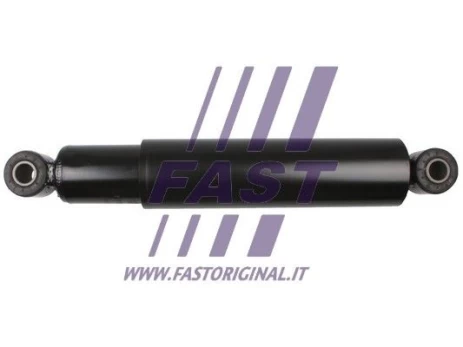 Amortizatorius FAST FT11274
