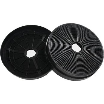 Gartraukio filtras PHILCO Air 2