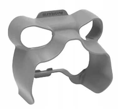 Sunnylife sunshade for Mini 5 PRO