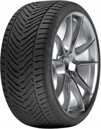 Riken All Season 175/60 R15 81H