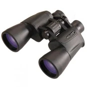 Žiūronai Helios Solana 7x50