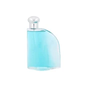 Nautica Classic EDT tualetinis vanduo vyrams, 100 ml kaina
