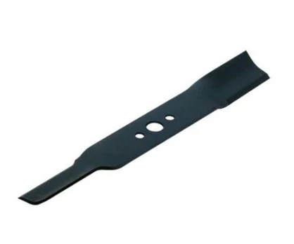Peilis tinka Efco 66020047R