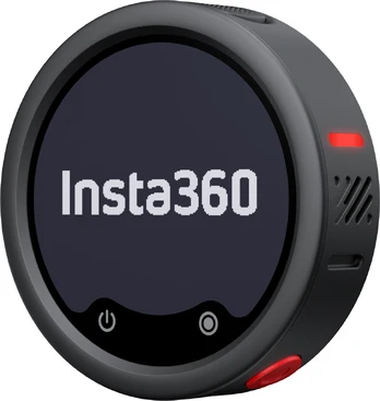 Insta360 Mic Pro Transmitter MC110