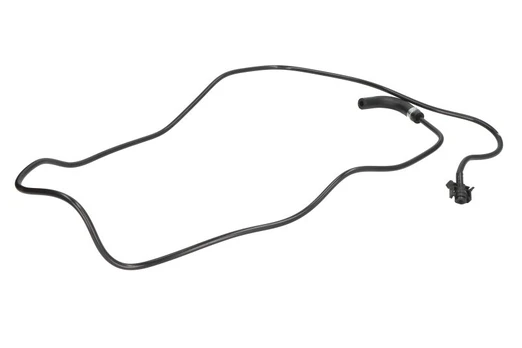 Aušinimo sistemos žarna DWG161TT
