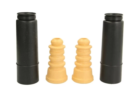 MONROE MONPK102 Bump stop kit