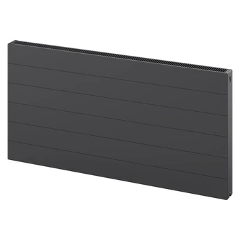 Radiatorius Mexen Line CL21, 90 cm x 40 cm, šoninio pajungimo, 714 W