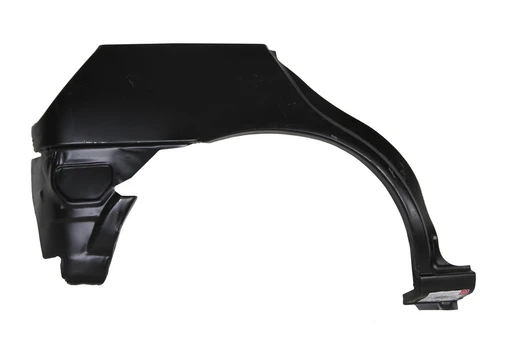 vidinis sparno skydas 6504-03-2562582K