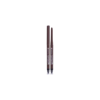 Essence Eyebrow Pieštukas Superlast, 0,31g