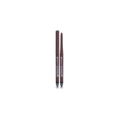 Essence Eyebrow Pieštukas Superlast, 0,31g kaina