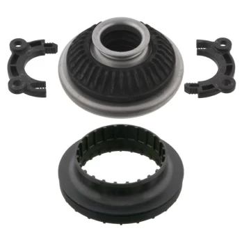 FEBI FE28118 Strut top mounting