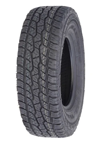 Triangle TR-292 A/T 245/75 R16 120 S