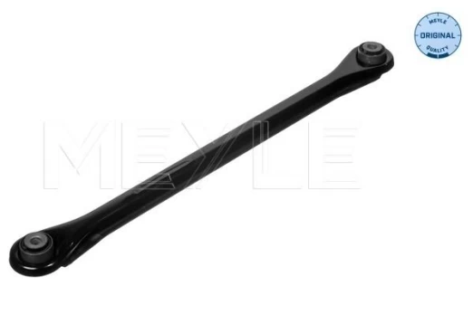 MEYLE 716 035 0003 Rear wishbone