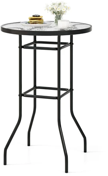 Baro stalas 96.5 cm