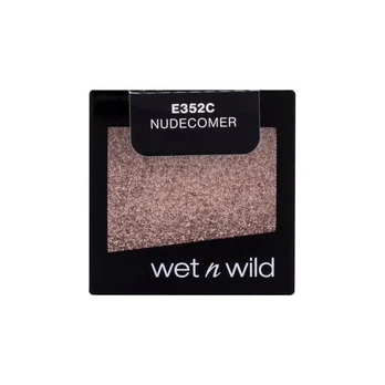 Wet n Wild Color Icon 1.4 g