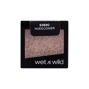Wet n Wild Color Icon 1.4 g kaina