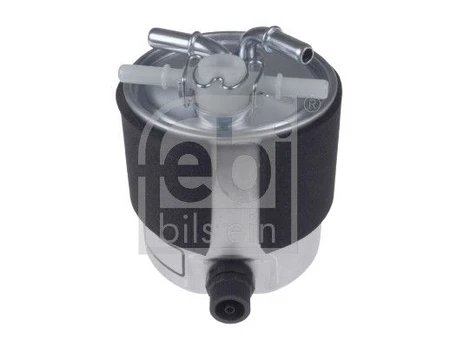 Kuro filtras FEBI BILSTEIN 183874