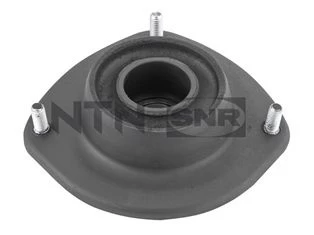 Remonto komplektas, pakabos statramstis SNR KB690.09