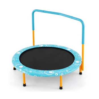Bonideco Select Mini batutas 92x80,5cm., įvairių spalvų