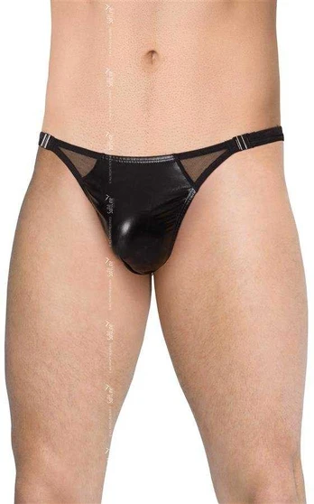 SOFTLINE Mens Briefs 4518