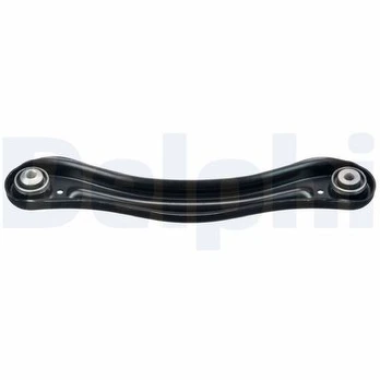 DELPHI TC3268 Rear wishbone bush