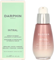 Darphin Intral Intensive Soothing & Fortifying Serum 30 kaina