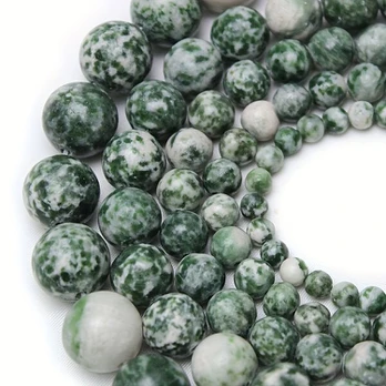Akmenukai, approx 6mm 45pcs