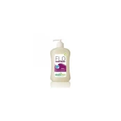 FLO Ekologiškas muilas 500ml kaina