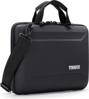 Thule Gauntlet 5 MacBook Attaché 14" - Black, 3205414 | Thule