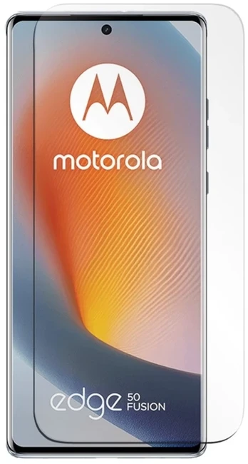 Mobilis Screen protector tempered glass (017080)
