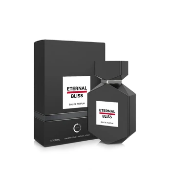 Camara Eternal Bliss EDP W 100 ml