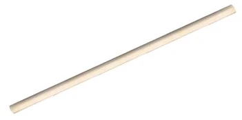 Ingrid D Kāts koka 1.6m D24,25,