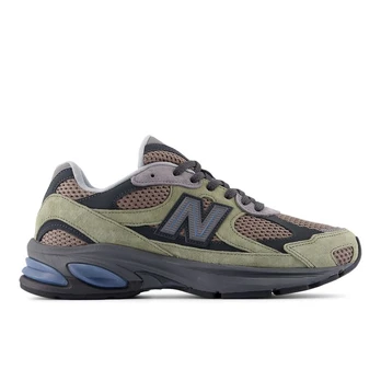 New Balance ABZORB 2010 - Dydis 36 (U2010ETN New Balance batai)