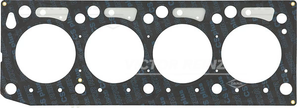 REINZ 61-34315-00 Cylinder head gasket