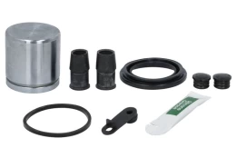 BUDWEG Disc brake caliper repair kit 2090310 kaina