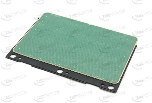 Asus UX330UA-1A TOUCHPAD MODULE