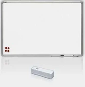 2x3 Suchościeralna Magnetyczna 100 x 200cm (TSA1020)
