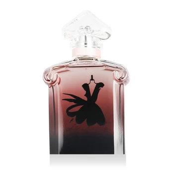 Guerlain La Petite Robe Noire Intense EDP W 100 ml Tester
