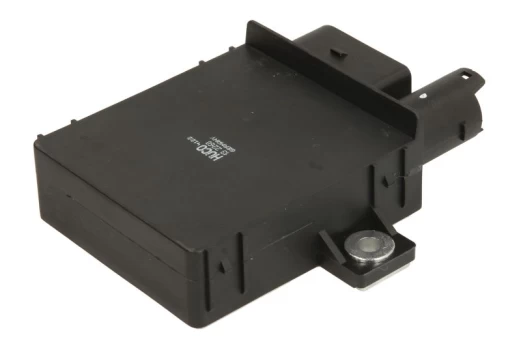 HUCO HUCO132260 Glow plug relay