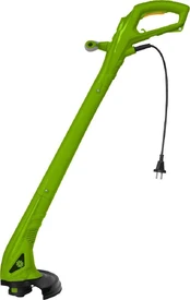 Fieldmann FZS 2105-E elektrinė žoliapjovė (50003633) kaina