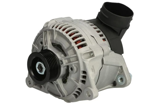 Generatorius STARDAX STX110245R