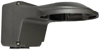 Bcs Point BCS-P-UA111-G