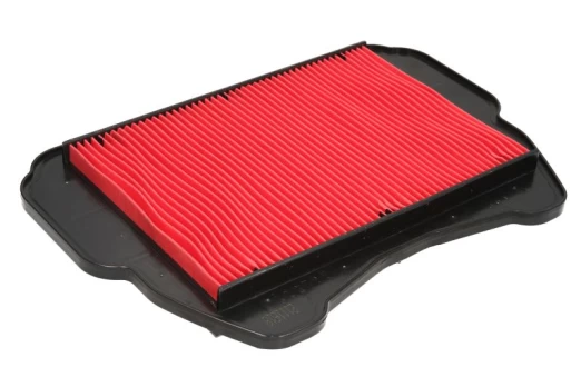Air filter HIFLO HFA1709