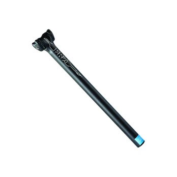 PRO LT balnelio iškyša | 0mm Offset | 31.9mm, 400 mm